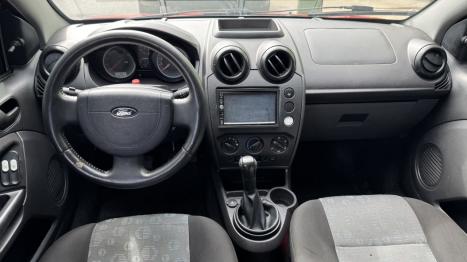 FORD Fiesta Hatch 1.0 4P, Foto 7