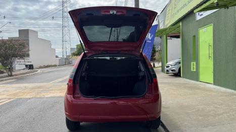 FORD Fiesta Hatch 1.0 4P, Foto 12