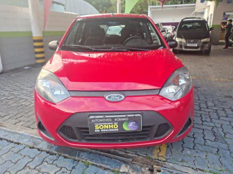 FORD Fiesta Hatch , Foto 3