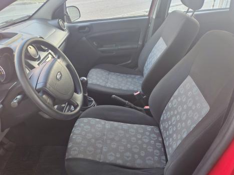 FORD Fiesta Hatch , Foto 5