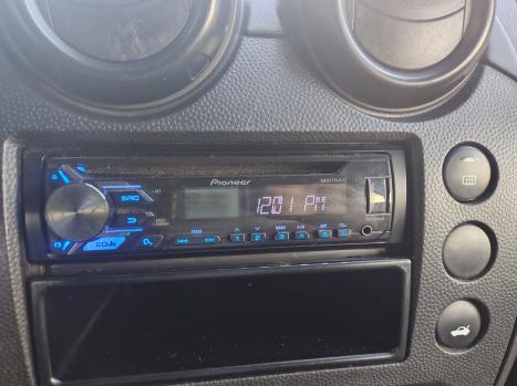 FORD Fiesta Hatch , Foto 10