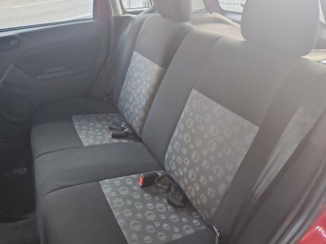 FORD Fiesta Hatch , Foto 12