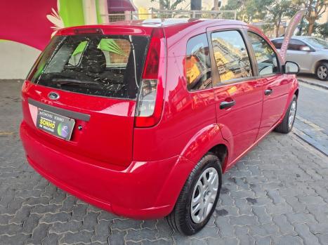 FORD Fiesta Hatch , Foto 15