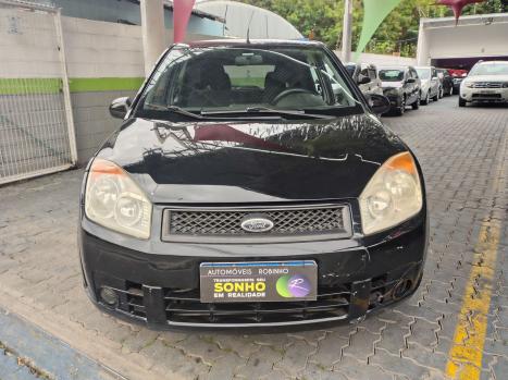 FORD Fiesta Hatch , Foto 2