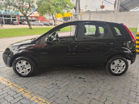 FORD Fiesta Hatch , Foto 4