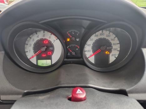 FORD Fiesta Hatch , Foto 9