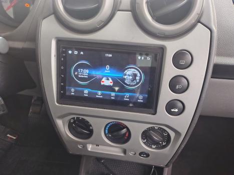 FORD Fiesta Hatch , Foto 10