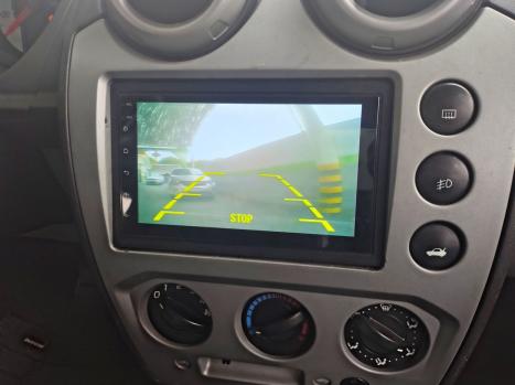 FORD Fiesta Hatch , Foto 11