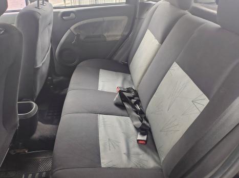 FORD Fiesta Hatch , Foto 12