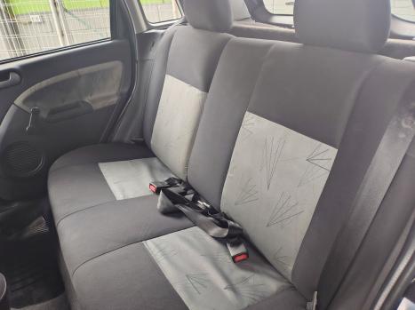 FORD Fiesta Hatch , Foto 13