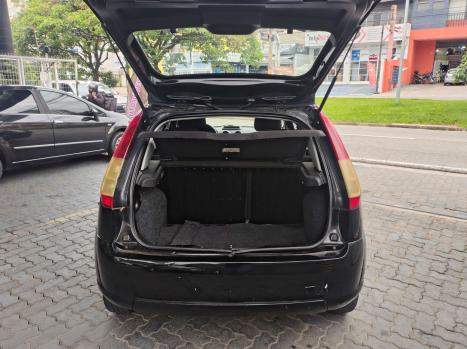 FORD Fiesta Hatch , Foto 16