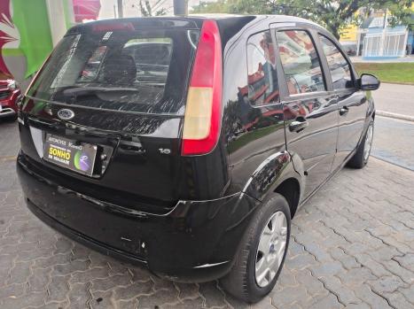 FORD Fiesta Hatch , Foto 18