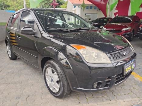 FORD Fiesta Hatch , Foto 20