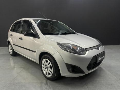 FORD Fiesta Hatch , Foto 1