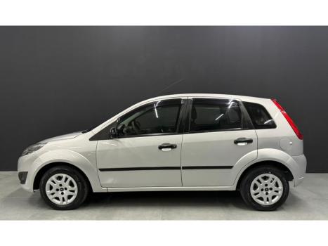 FORD Fiesta Hatch , Foto 5