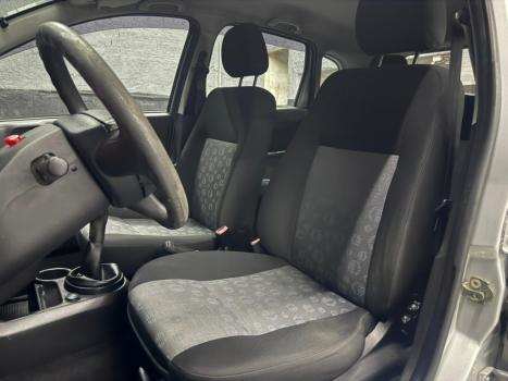 FORD Fiesta Hatch , Foto 7