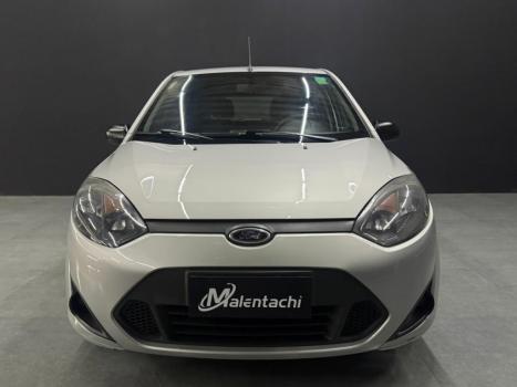 FORD Fiesta Hatch , Foto 12
