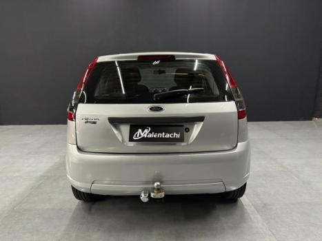 FORD Fiesta Hatch , Foto 13