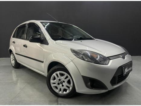 FORD Fiesta Hatch , Foto 14