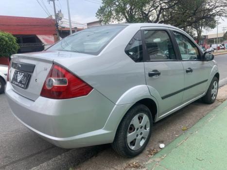 FORD Fiesta Sedan 1.6 16V 4P SE FLEX, Foto 3