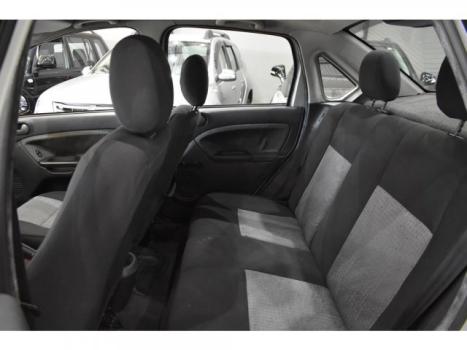 FORD Fiesta Sedan 1.6 4P ROCAM FLEX, Foto 13 FORD Fiesta Sedan 1.6 4P ROCAM FLEX, Foto 13