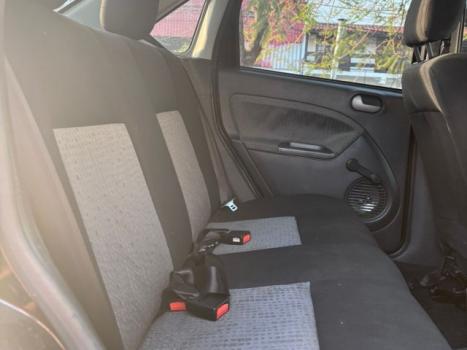 FORD Fiesta Sedan 1.6 16V 4P SE FLEX, Foto 19