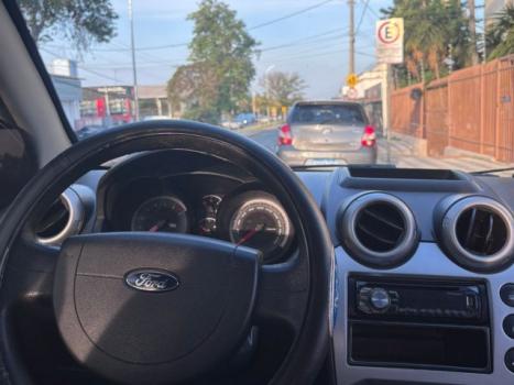 FORD Fiesta Sedan 1.6 16V 4P SE FLEX, Foto 21