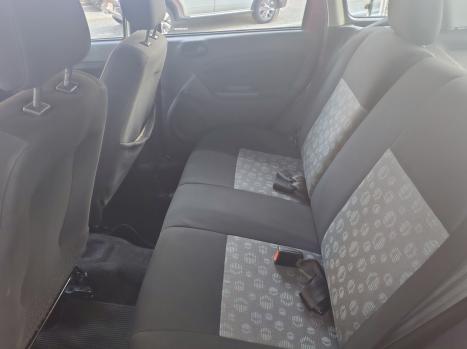 FORD Fiesta Sedan 1.0 4P, Foto 11