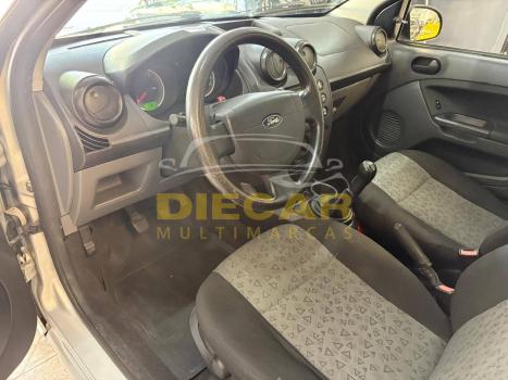 FORD Fiesta Sedan 1.0 4P FLEX, Foto 11