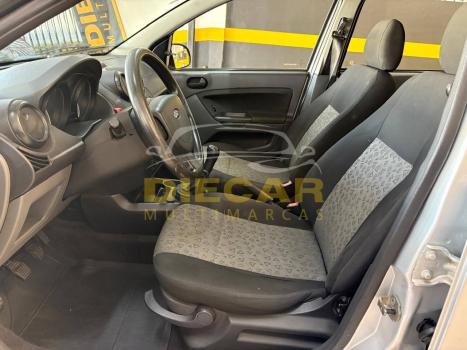 FORD Fiesta Sedan 1.0 4P FLEX, Foto 12