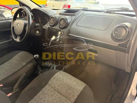 FORD Fiesta Sedan 1.0 4P FLEX, Foto 13