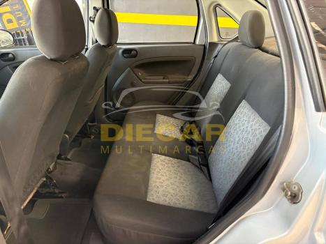 FORD Fiesta Sedan 1.0 4P FLEX, Foto 14