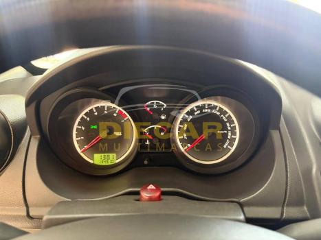 FORD Fiesta Sedan 1.0 4P FLEX, Foto 16