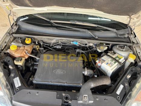 FORD Fiesta Sedan 1.0 4P FLEX, Foto 17