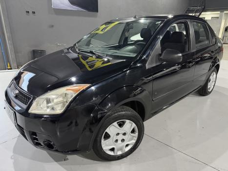 FORD Fiesta Sedan 1.6 4P FLEX, Foto 1