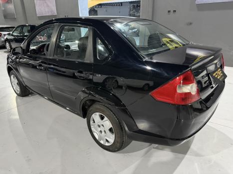 FORD Fiesta Sedan 1.6 4P FLEX, Foto 5