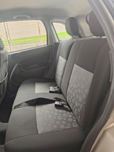 FORD Fiesta Sedan 1.0 4P, Foto 19