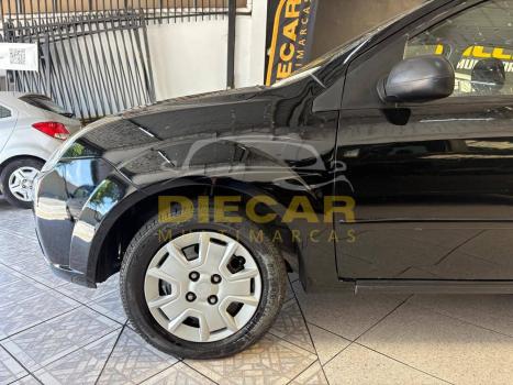 FORD Fiesta Sedan 1.6 4P FLEX, Foto 8