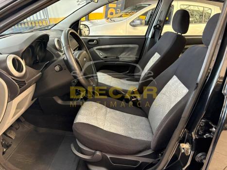 FORD Fiesta Sedan 1.6 4P FLEX, Foto 12