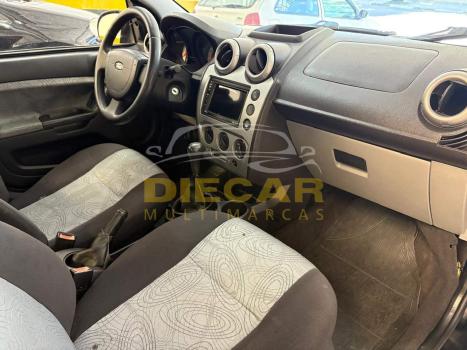 FORD Fiesta Sedan 1.6 4P FLEX, Foto 13