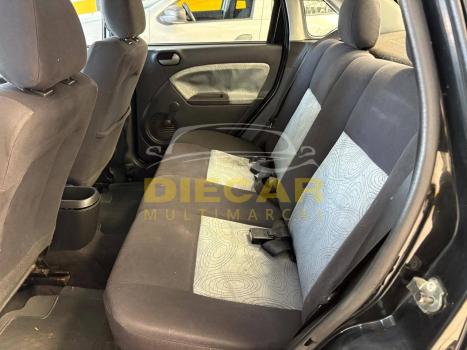 FORD Fiesta Sedan 1.6 4P FLEX, Foto 14