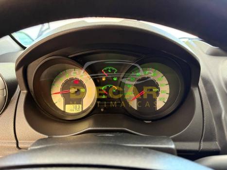 FORD Fiesta Sedan 1.6 4P FLEX, Foto 15