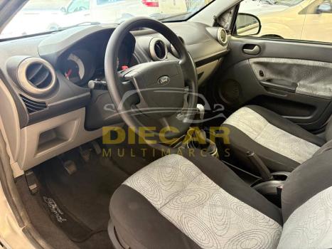 FORD Fiesta Sedan 1.6 4P FLEX, Foto 11
