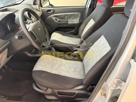 FORD Fiesta Sedan 1.6 4P FLEX, Foto 12