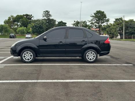 FORD Fiesta Sedan 1.0 4P CLASS FLEX, Foto 7