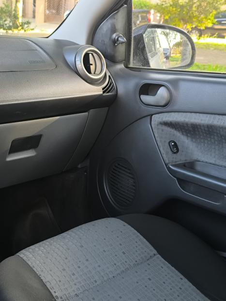 FORD Fiesta Sedan 1.6 4P SE FLEX, Foto 7