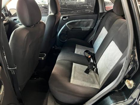 FORD Fiesta Sedan 1.6 4P FLEX, Foto 7
