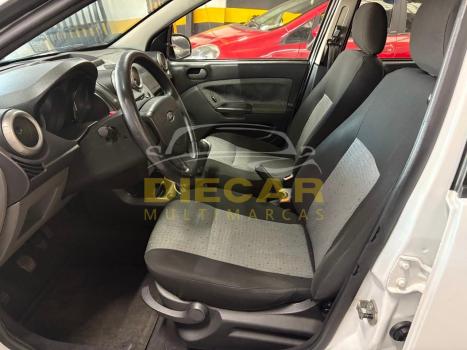 FORD Fiesta Sedan 1.6 4P FLEX, Foto 12