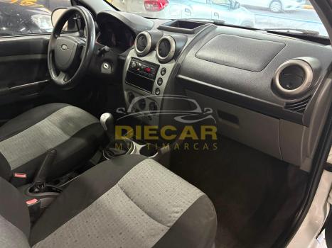 FORD Fiesta Sedan 1.6 4P FLEX, Foto 13