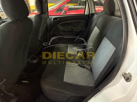 FORD Fiesta Sedan 1.6 4P FLEX, Foto 14